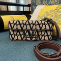Glamy - VEL Bags - 390