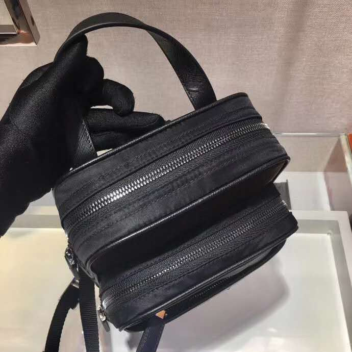 Satchel Bags - PDA Bags - 1486