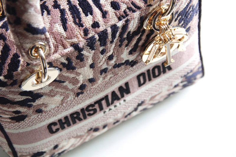 Satchel Bags - DOR Bags - 855