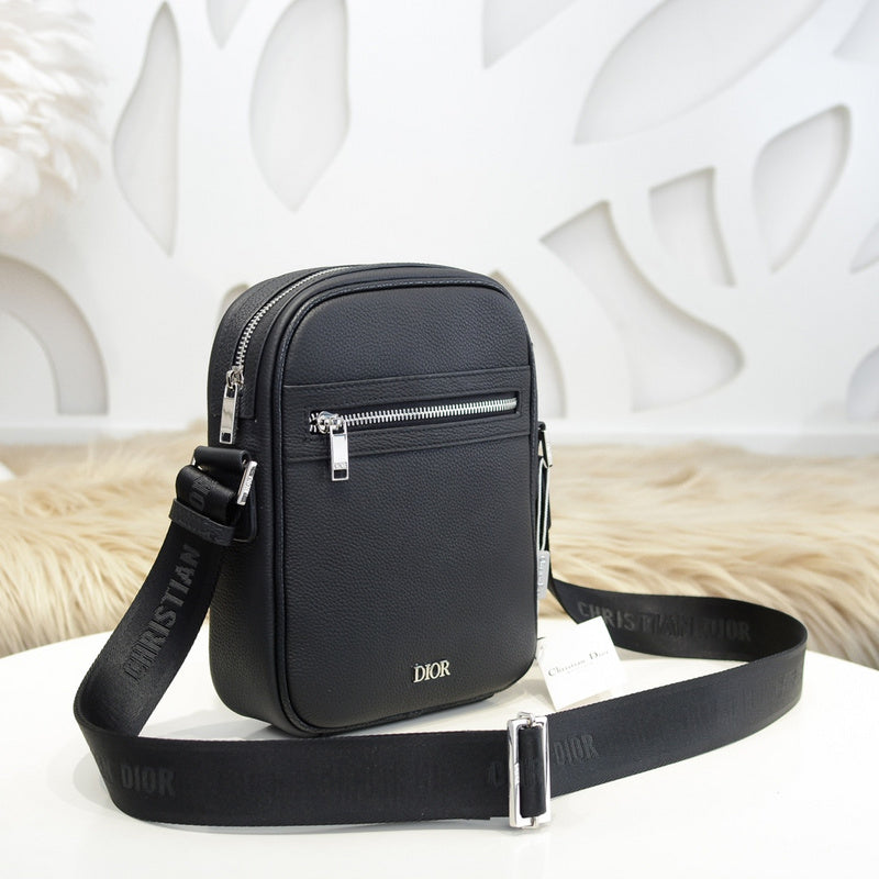 Satchel Bags - DOR Bags - 897