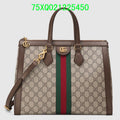 Glami Fashion - GCI Bags - 10765