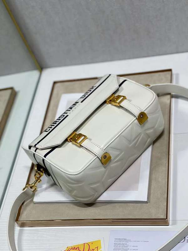 DOR Bags - Glami - 846