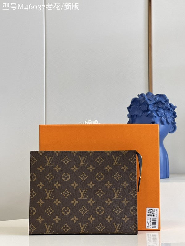 Glami- - LOV Men Bags - 427