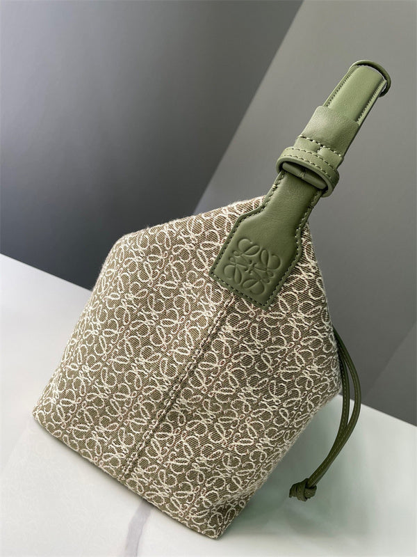 Glami - LWO Bags - 063