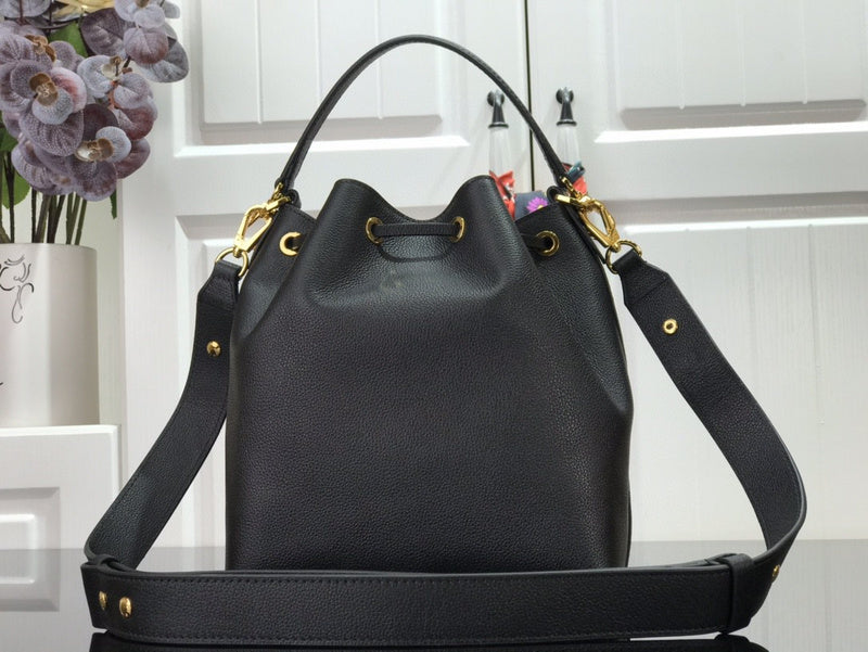 Fashion Lu-Vi bags - 3516