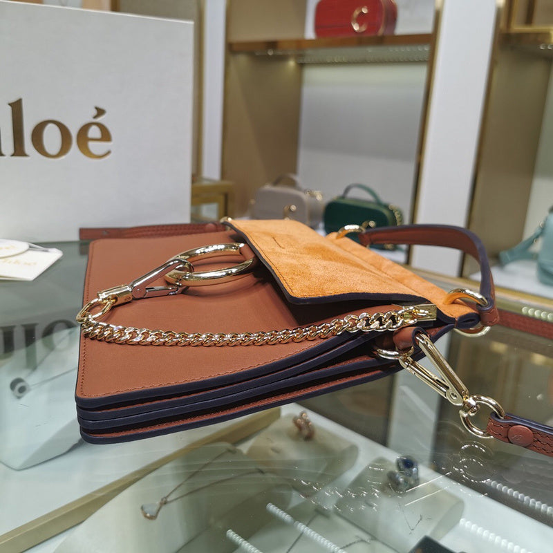 Glami-i - CLE Lady Bags - 081