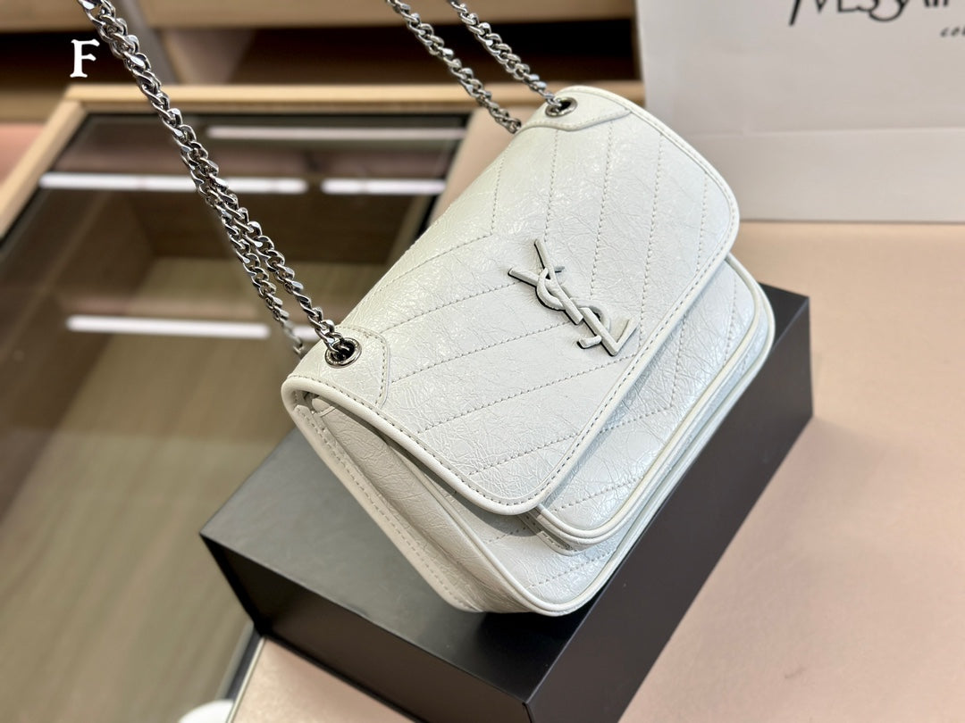 EN - New Arrival Bags SLY 374