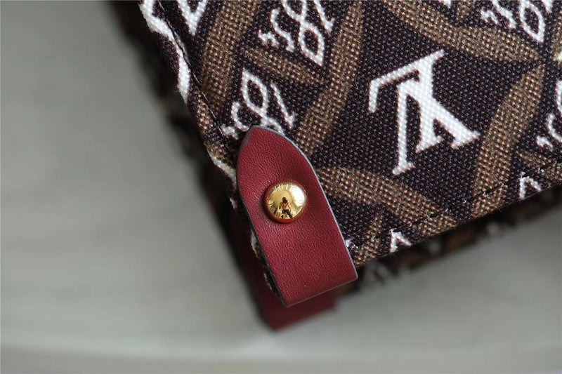 Glami-i LOV Lady Bags - 2154