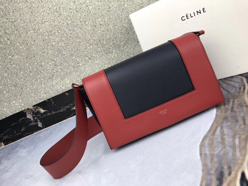 Glami - COL Bags - 188