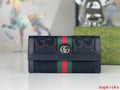 Glami- - Mix Wallets - 573