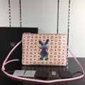 Glami-i - MQM Bags - 062