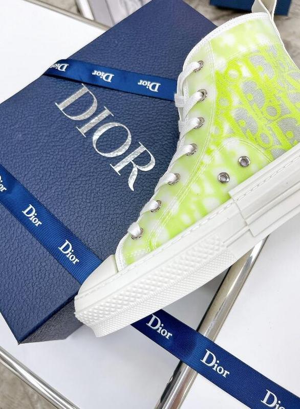 SAMCC - DOR Women Shoes - 897