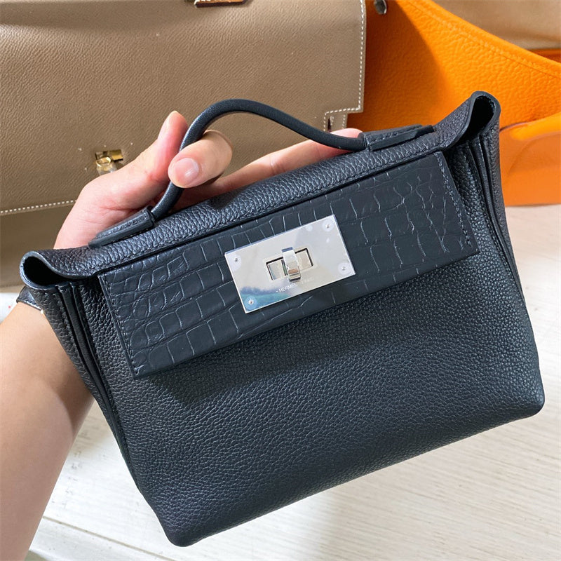 Glami - HMS Bags - 789