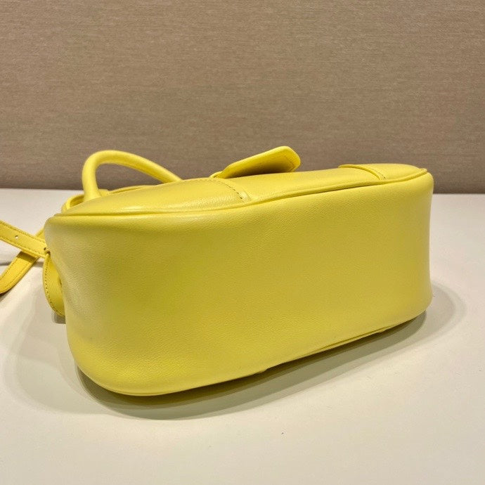 Glamy - PD Bags - 972