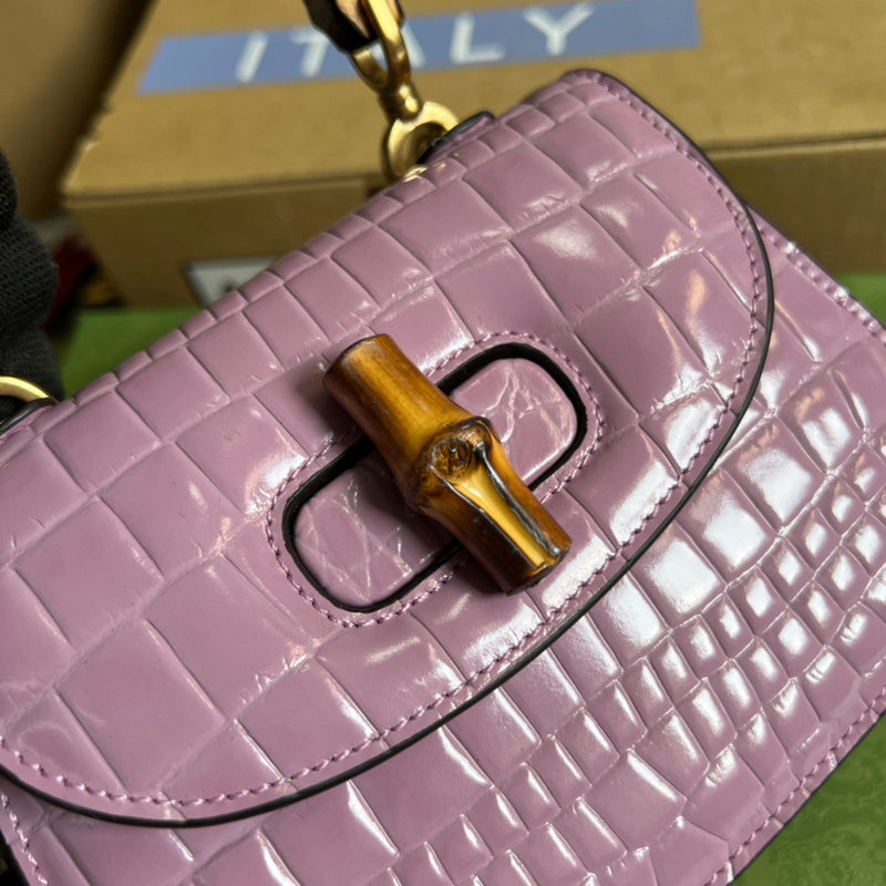 Glami-is - Guki Lady Bags - 691