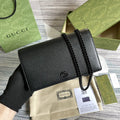 Glami - GUKI Wallets - 068