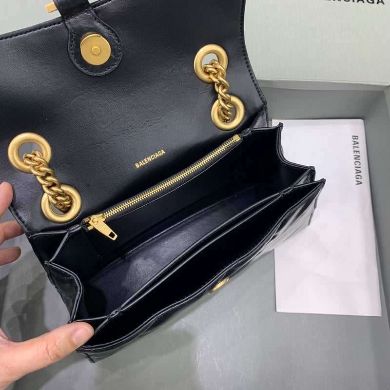 Glamy - BG Bags - 713