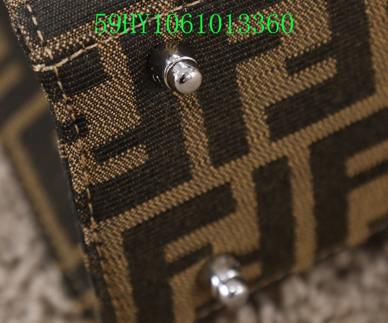 Glami - FDE Bags - 2257