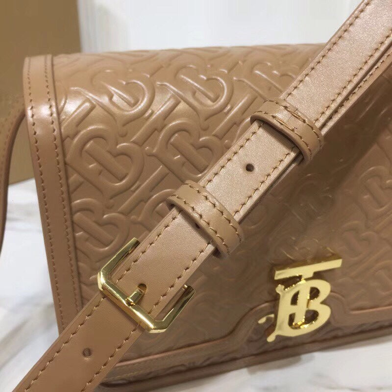 ELE Fashion -BBR Bags - 1483