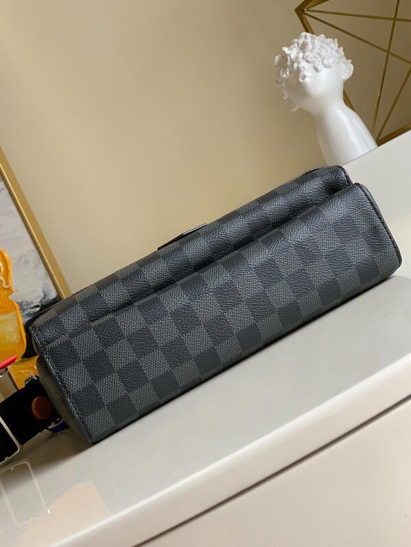 glamy - LOV Bags - 2633