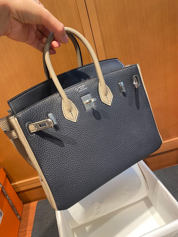 Glamy - HMS Bags - 393