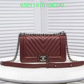 Glami - CHL Bags - 1386