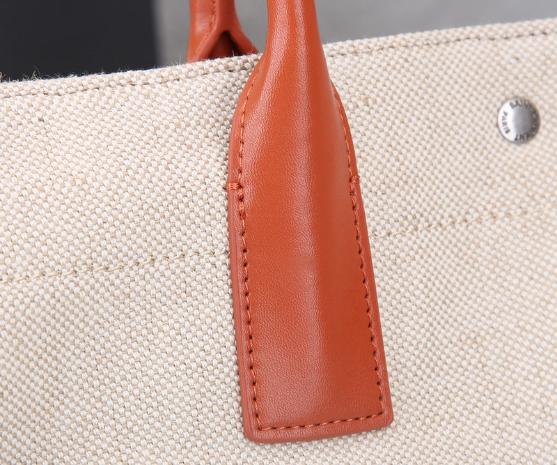 Satchel Bags - SLY Bags - 1570