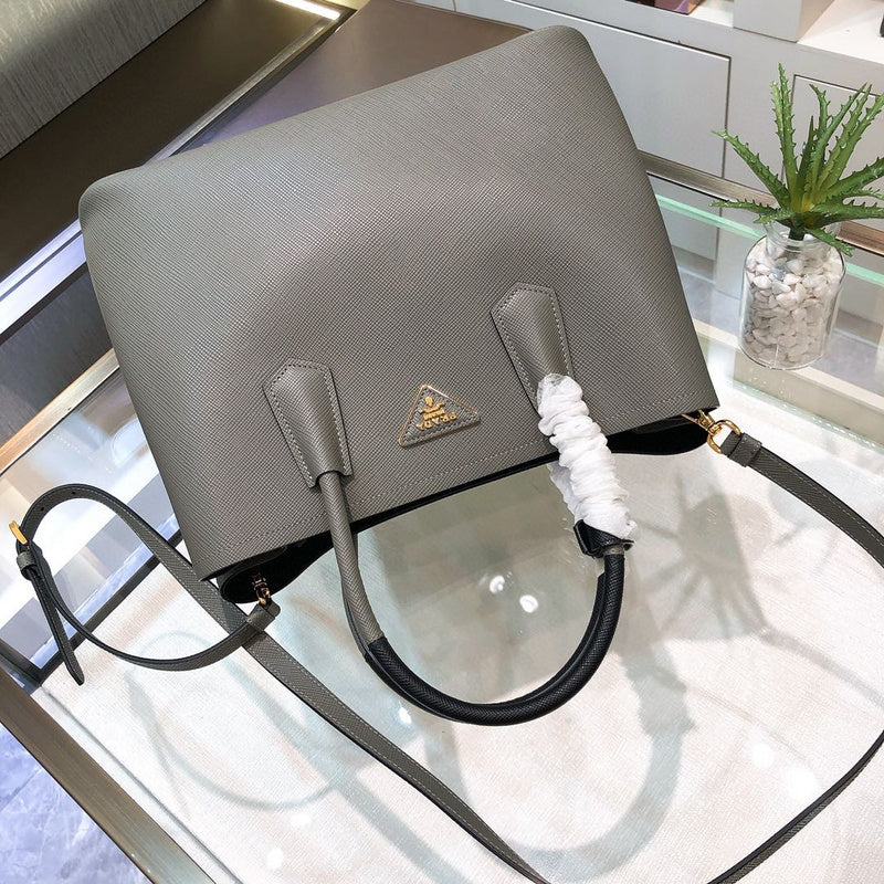 Glami-is - PD Lady Bags - 458