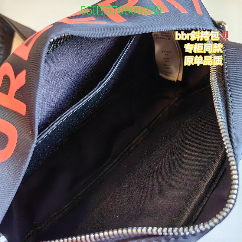 Glami GlamI -GLAMIR Bags - 088