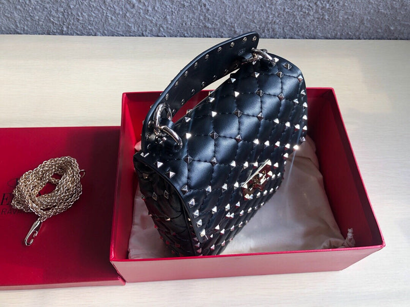 Glami-i - VEL Lady Bags - 192
