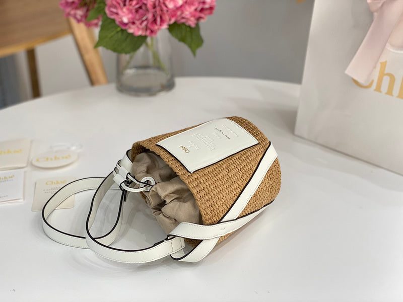 Glamy - CLE Bags - 386