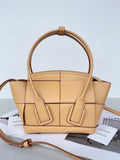 Glamy - BOV Bags - 1050