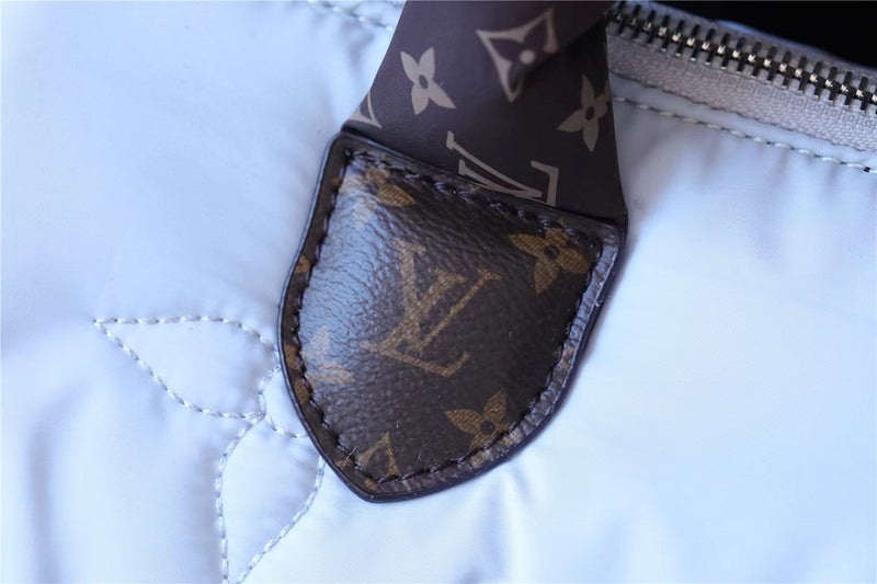 Satchel Bags - VL Bags - 7021
