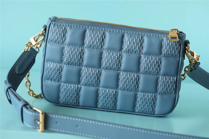 Glami-i LOV Lady Bags - 1219