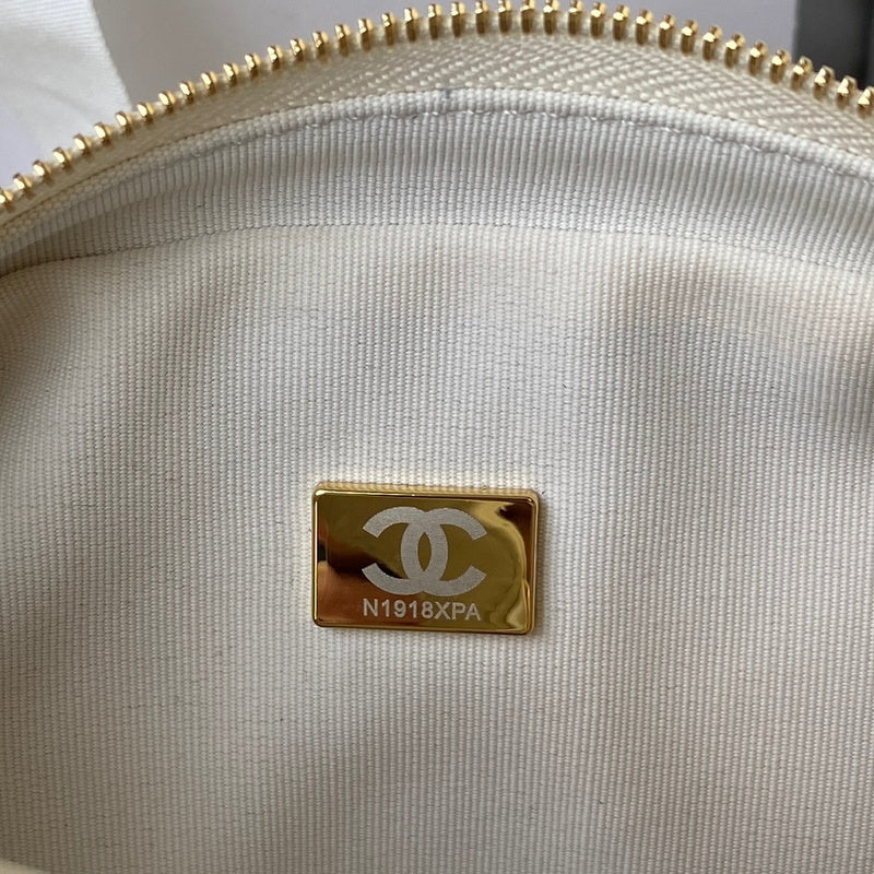 Satchel Bags - CLN Bags - 702