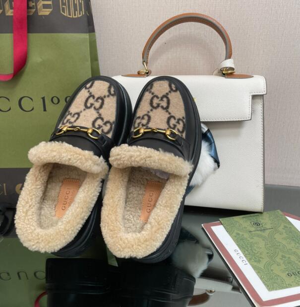 SAMC - GUKI Women Shoes - 956