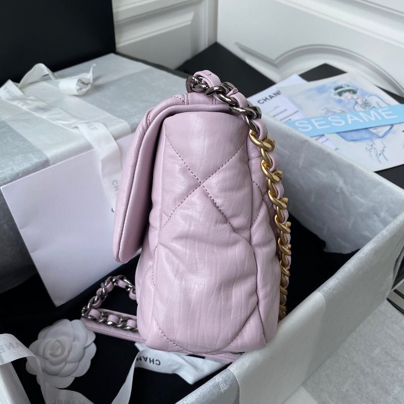 ELE - CHL Bags - 667