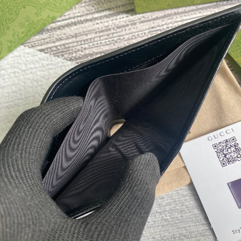 Glami-i - Guki Wallet - 307