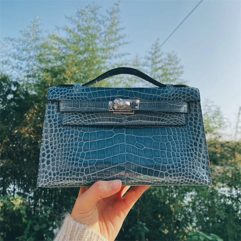 Glami - HMS Bags - 391