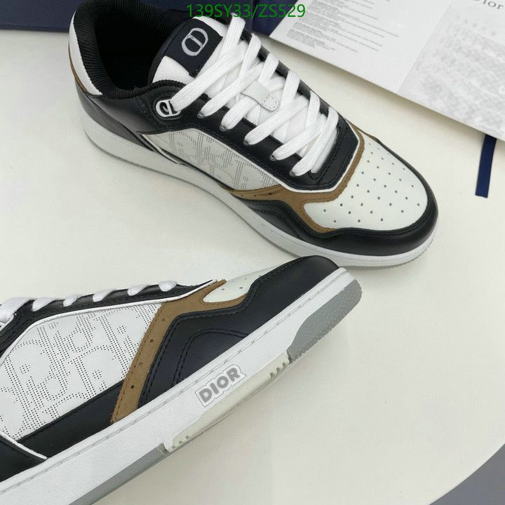SAMC - DOR Women Sneakers - 120