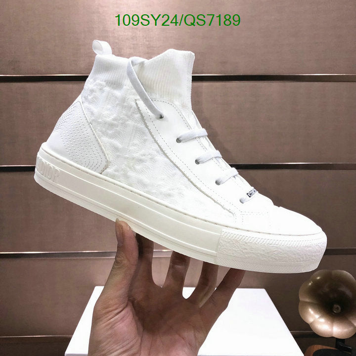 SAMCC - DOR Women Shoes - 1678