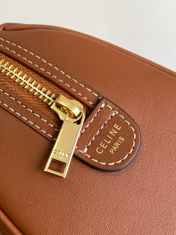 Glamy - COL Bags - 440