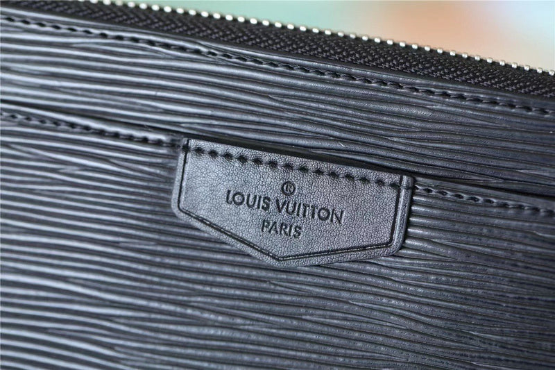 Glami GlamI Lu-Vi bags - 8879