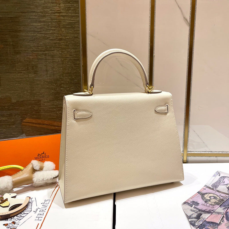 Glami - HMS Bags - 1703
