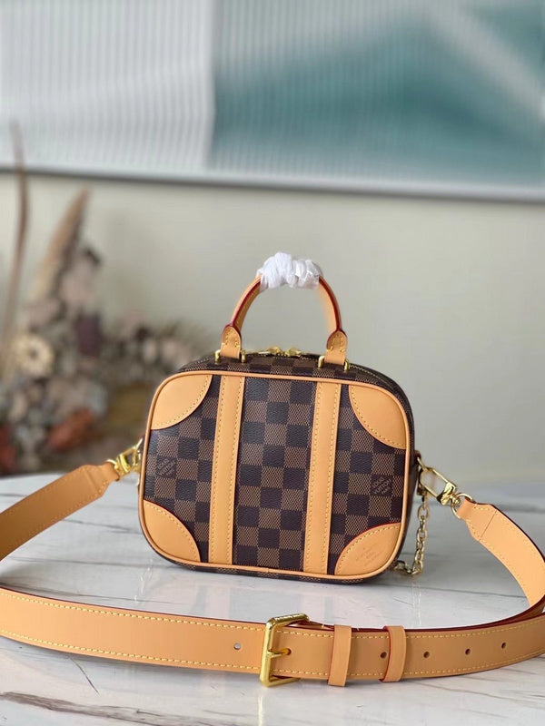 Glami-is - LOV Lady Bags - 765