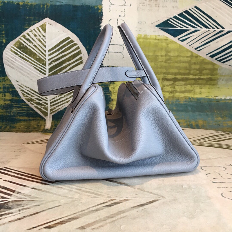 Glami - HMS Bags - 2226