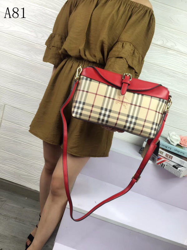 Glami GlamI -GLAMIR Bags - 815