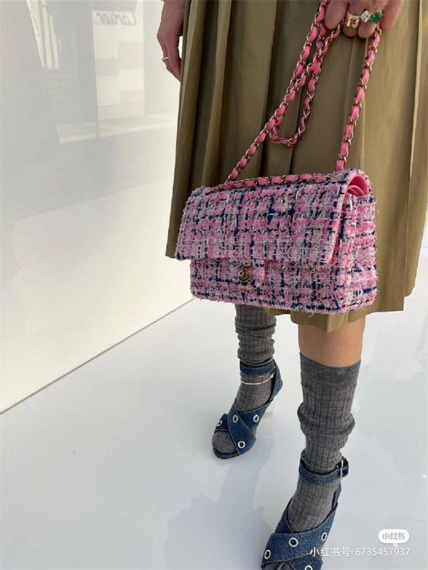 Glami- - CHL Bags - 286