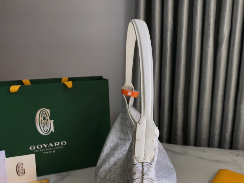 Glamy - GYO Bags - 757