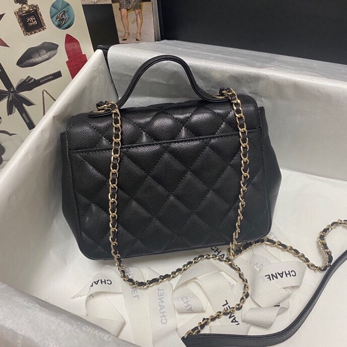 Satchel Bags - CHL Bags - 3773